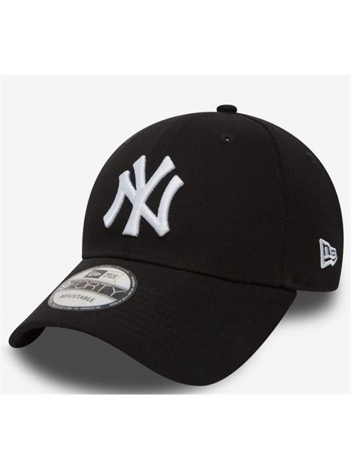 headwear fangear male 940 NEW ERA | 10531941001